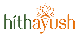 Hithayush – Ayurvedic Products online store + Ayurevedic Doctors online consultation